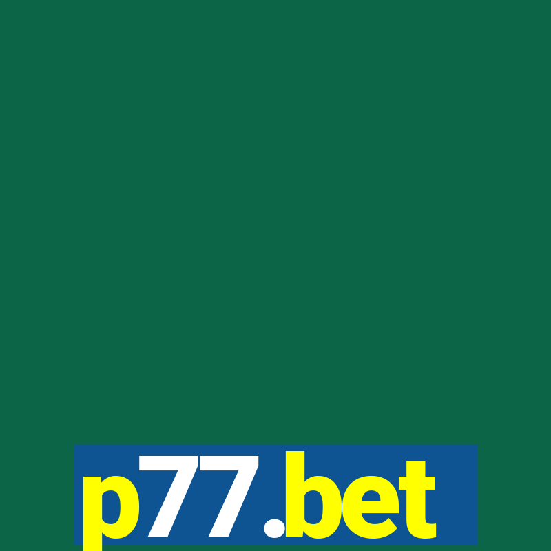 p77.bet