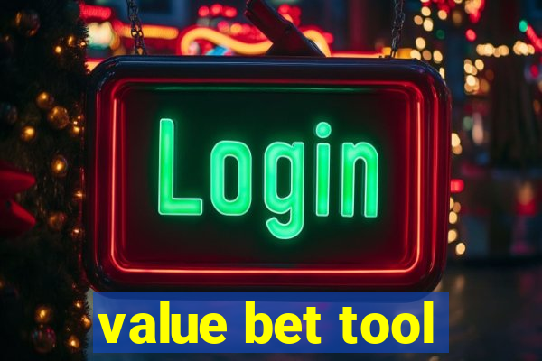 value bet tool