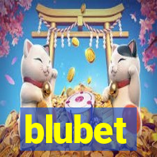 blubet