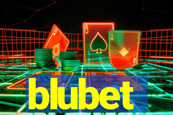 blubet