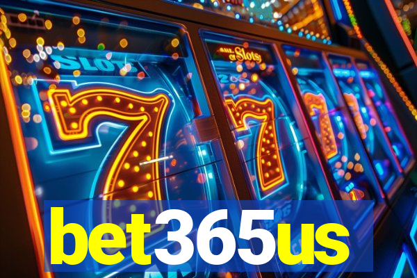 bet365us