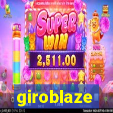 giroblaze