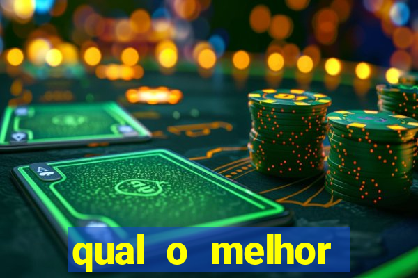 qual o melhor horário para jogar fortuna tiger