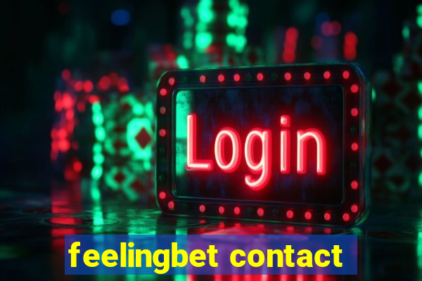 feelingbet contact