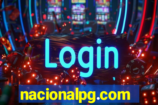 nacionalpg.com