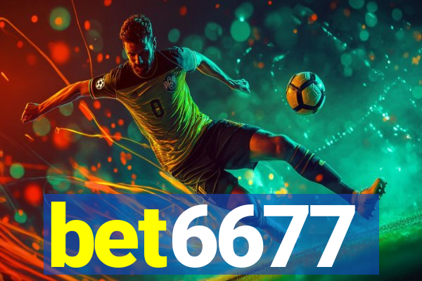 bet6677