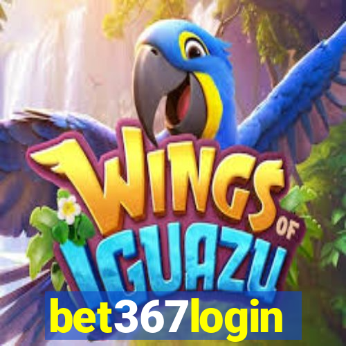 bet367login