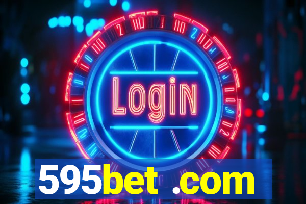 595bet .com