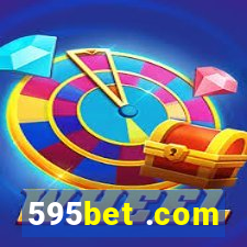 595bet .com