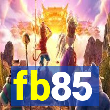 fb85