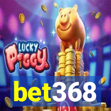 bet368