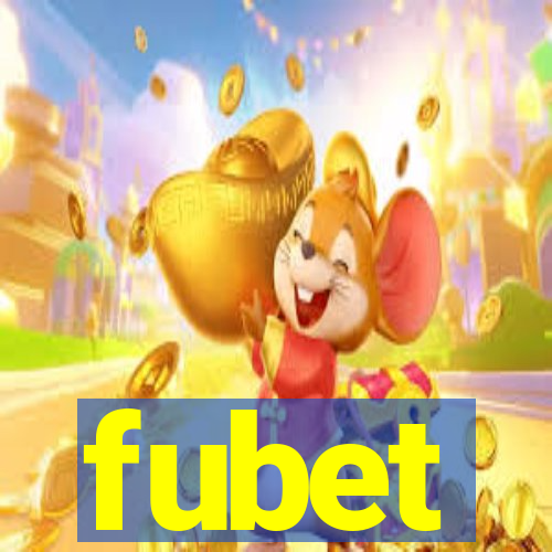 fubet