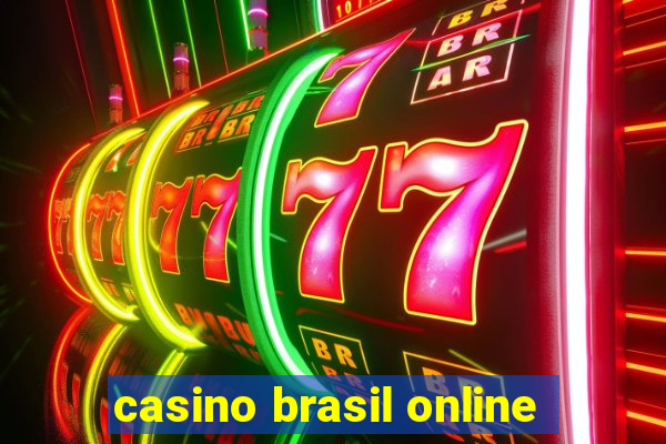 casino brasil online