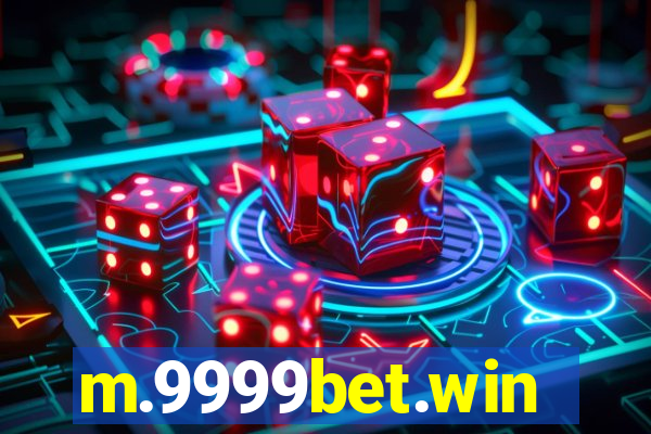 m.9999bet.win