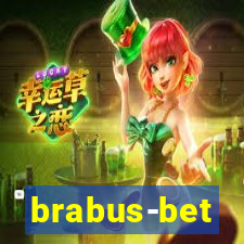 brabus-bet