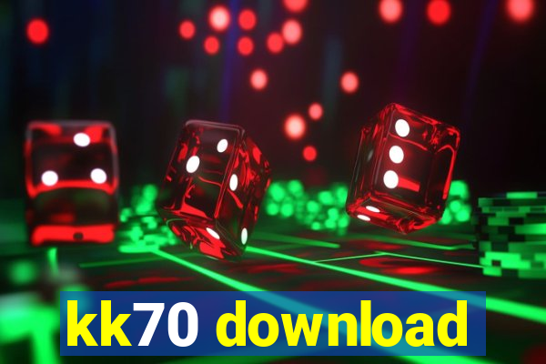 kk70 download