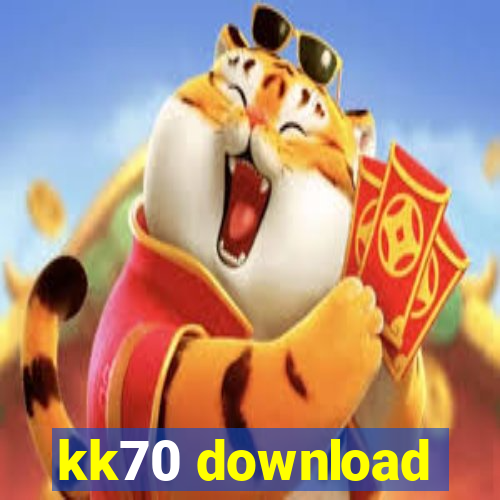 kk70 download