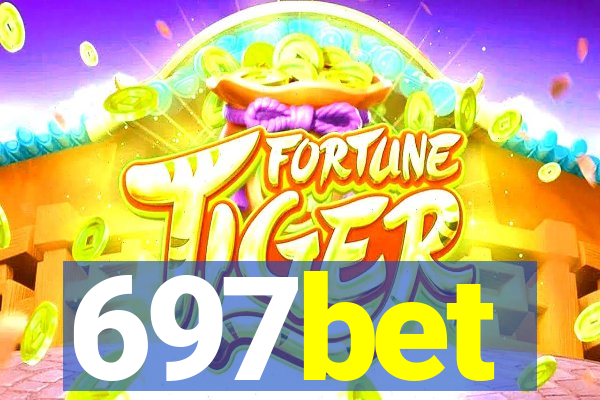 697bet