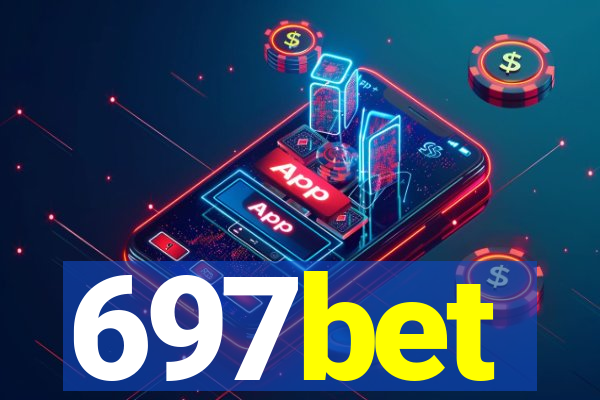 697bet