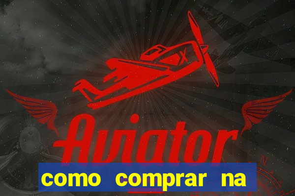 como comprar na arsenal sports