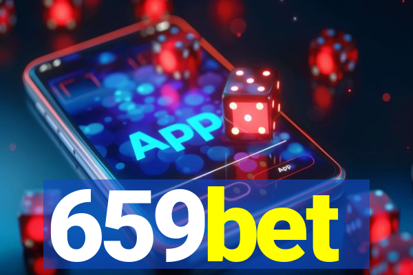 659bet