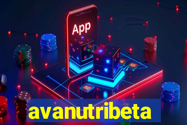 avanutribeta