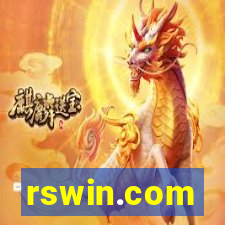 rswin.com