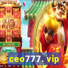 ceo777. vip