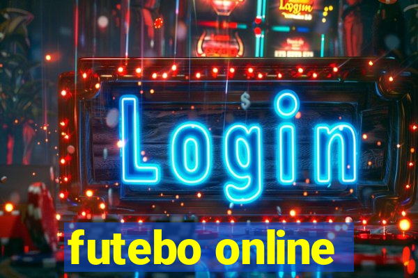 futebo online