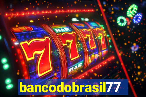 bancodobrasil777bet