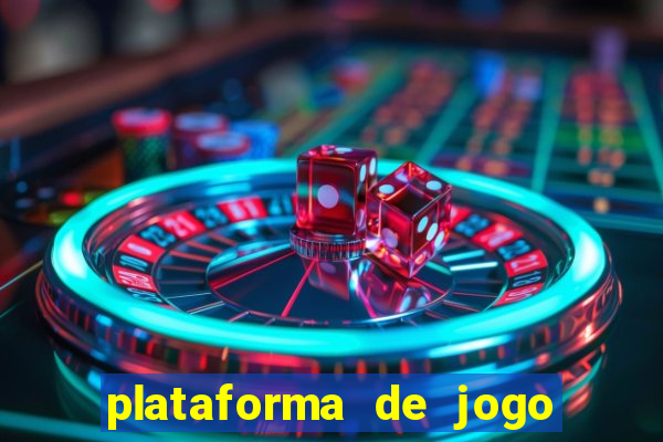 plataforma de jogo 10 bebê