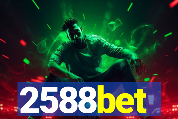 2588bet