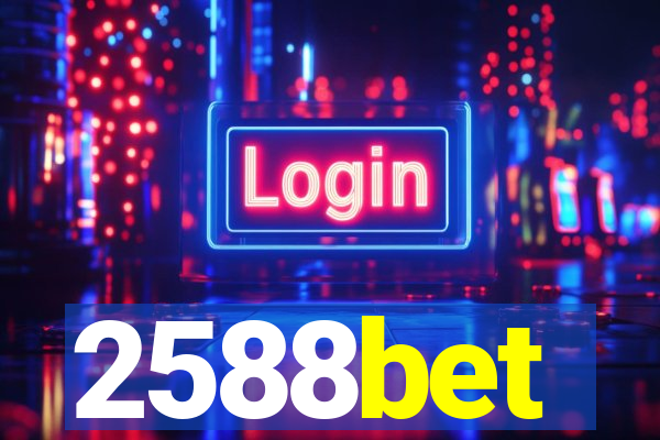 2588bet