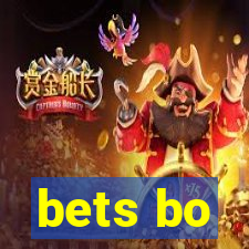 bets bo