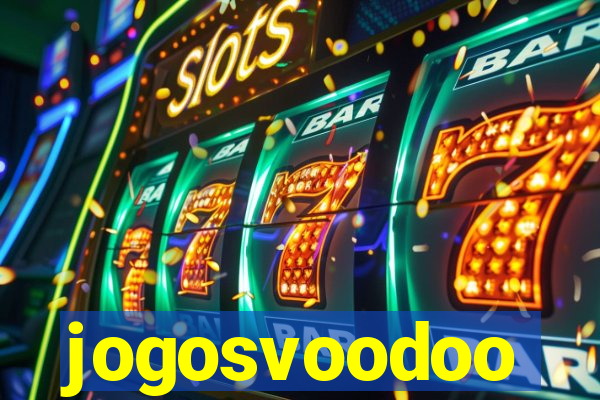 jogosvoodoo