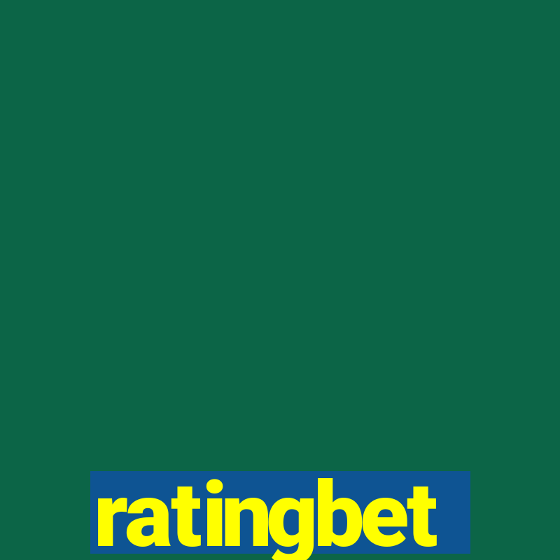 ratingbet