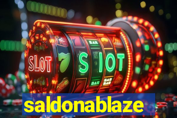 saldonablaze