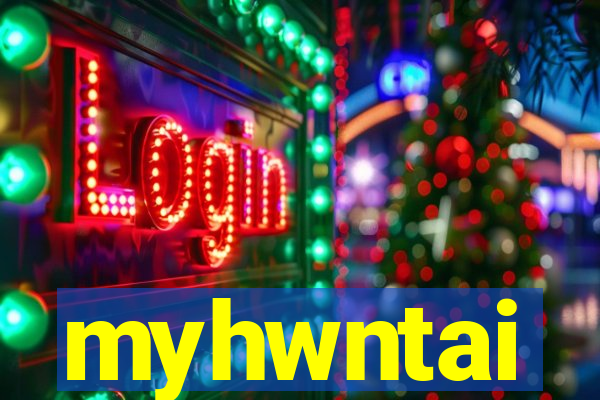 myhwntai