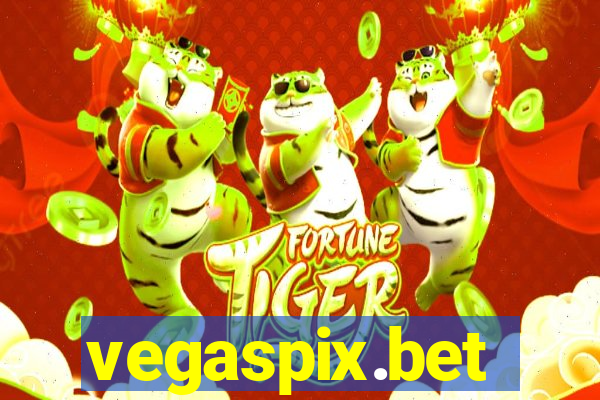 vegaspix.bet