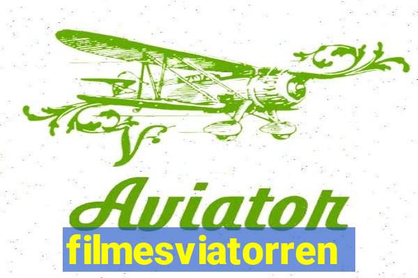 filmesviatorrent