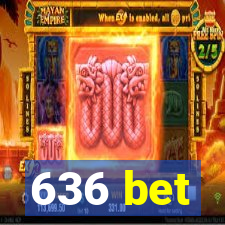 636 bet