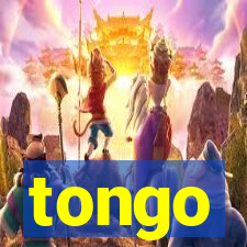 tongo