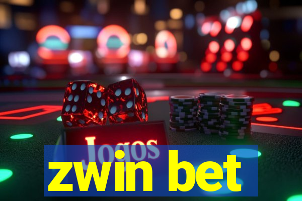 zwin bet