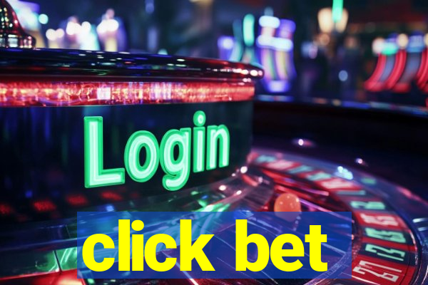 click bet