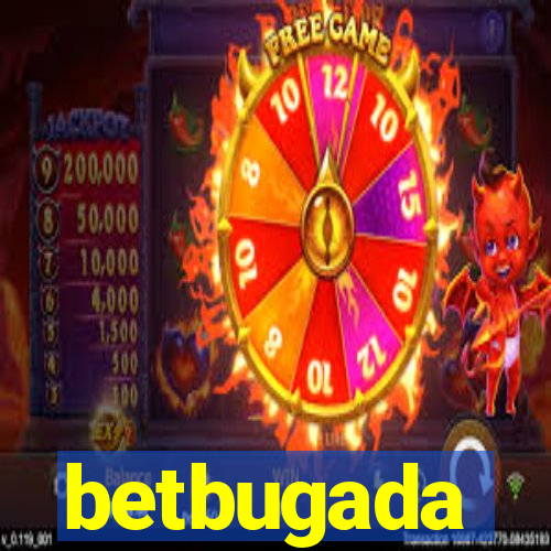 betbugada