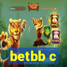 betbb c