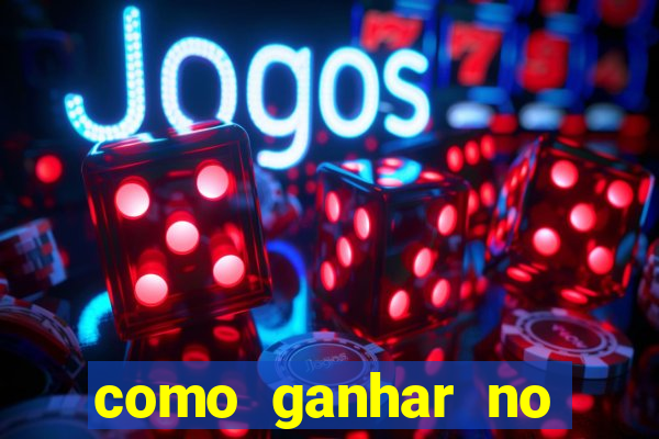 como ganhar no fortune gems