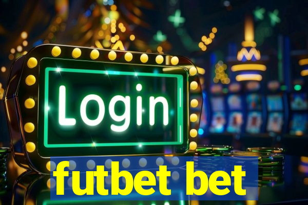 futbet bet