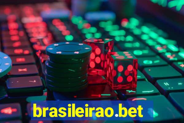 brasileirao.bet