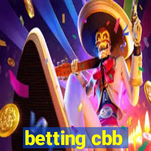 betting cbb